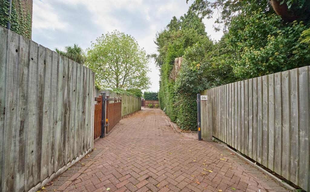 priesthills rd HK 14.jpg