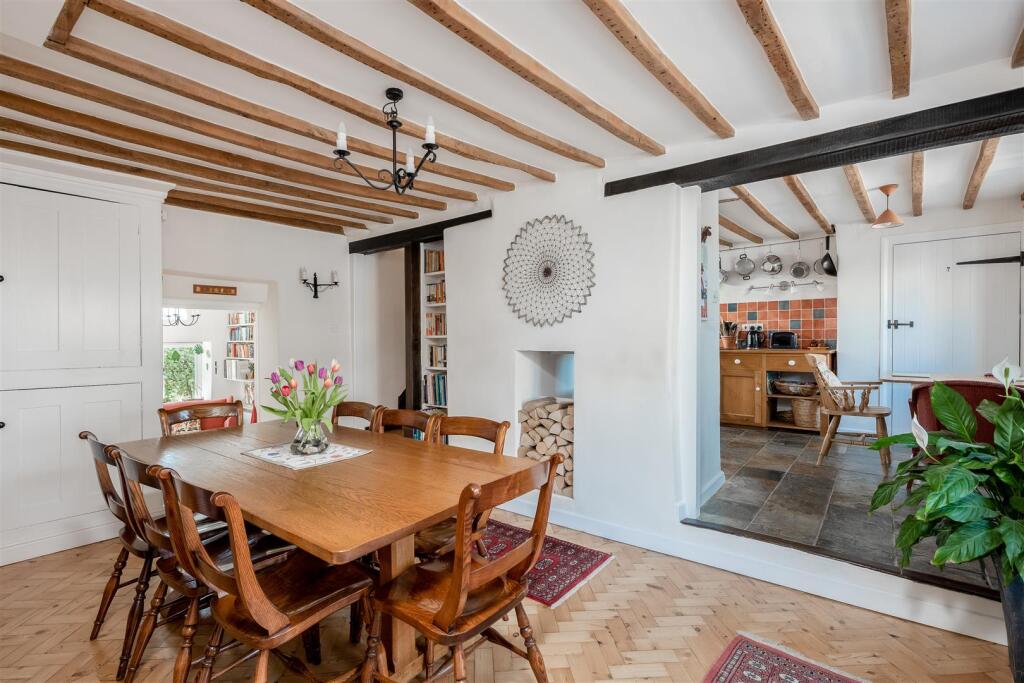 Talbot Cottage-5.jpg