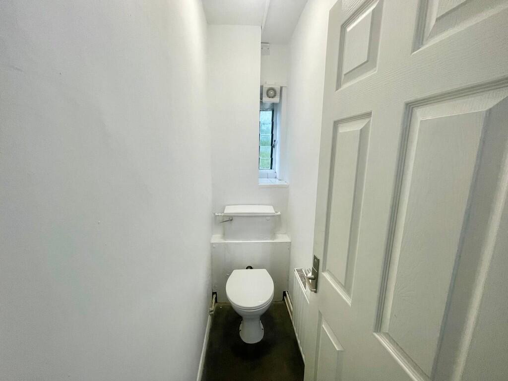 WhatsApp Image 20...