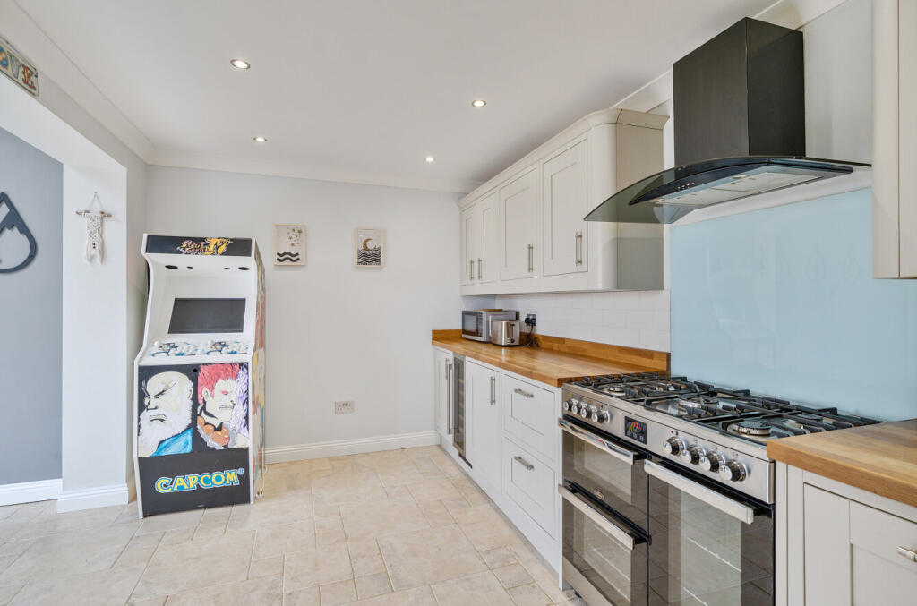 1303417-14-6841c6...