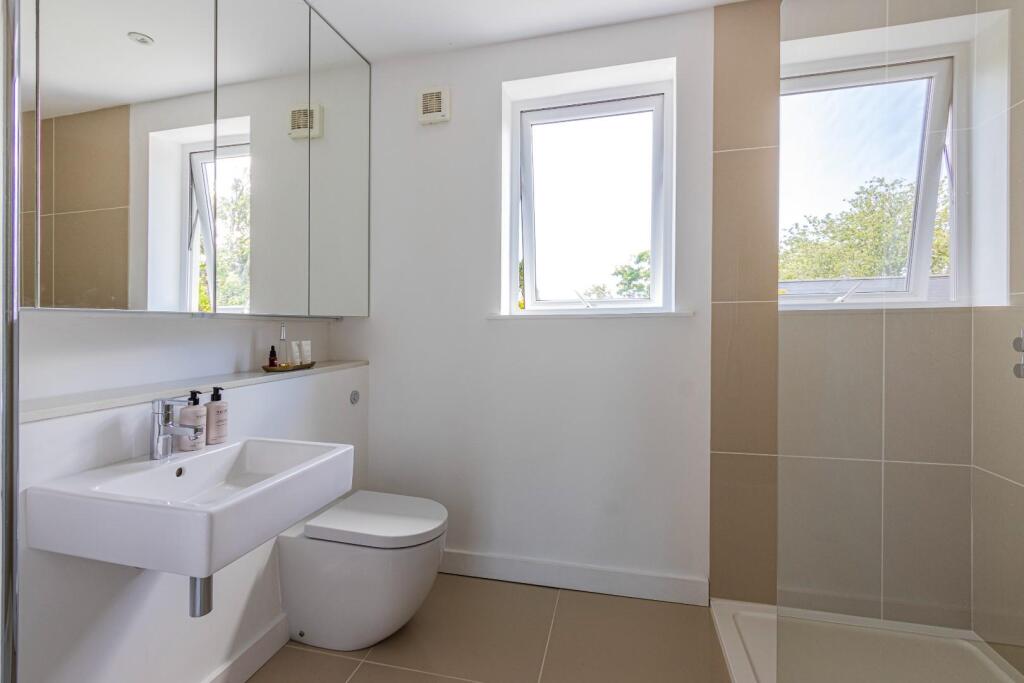 Ael Y Bryn Farm (48 of 61).jpg