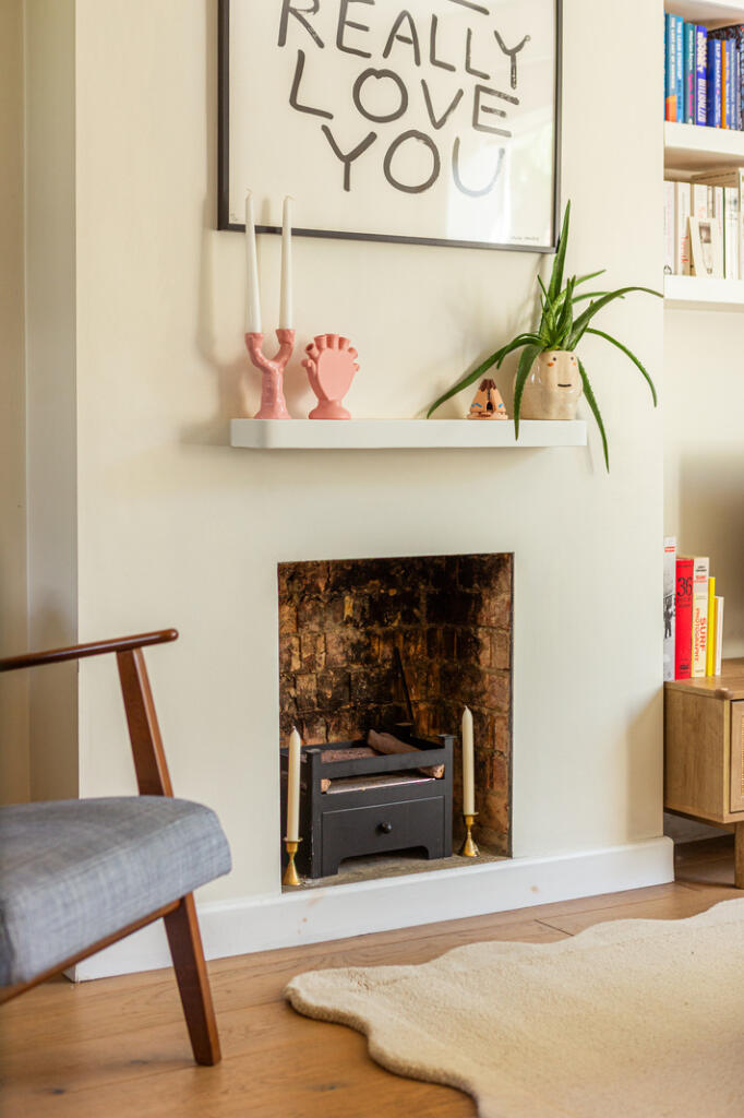 281993 - 25_4_TMH_N1 7AP5212.jpg