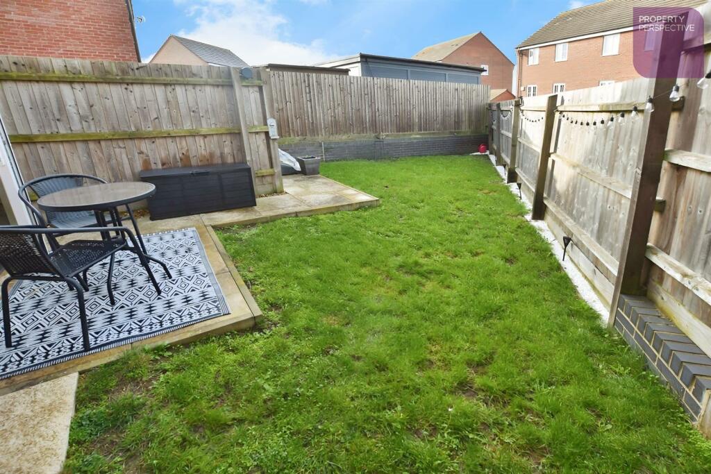 a70666b3-DSC_0747 20- 20Copy 20 282 29.JPG