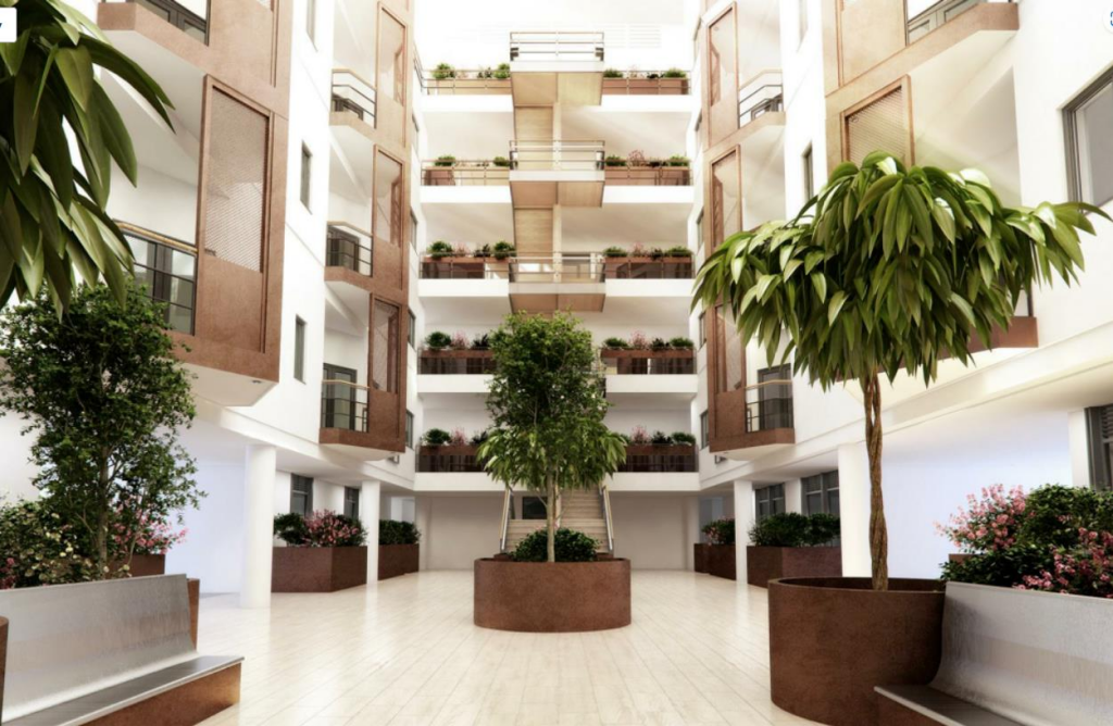 Screenshot 2023-07-04 085809.png