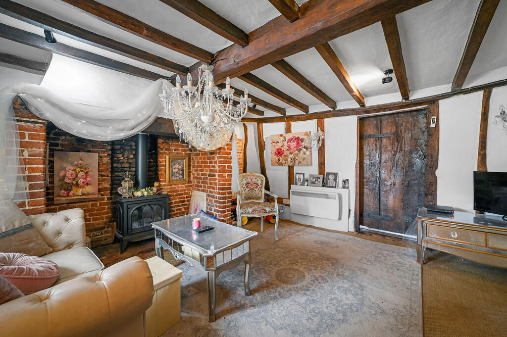 HT-DB(WP)-WyeCott...