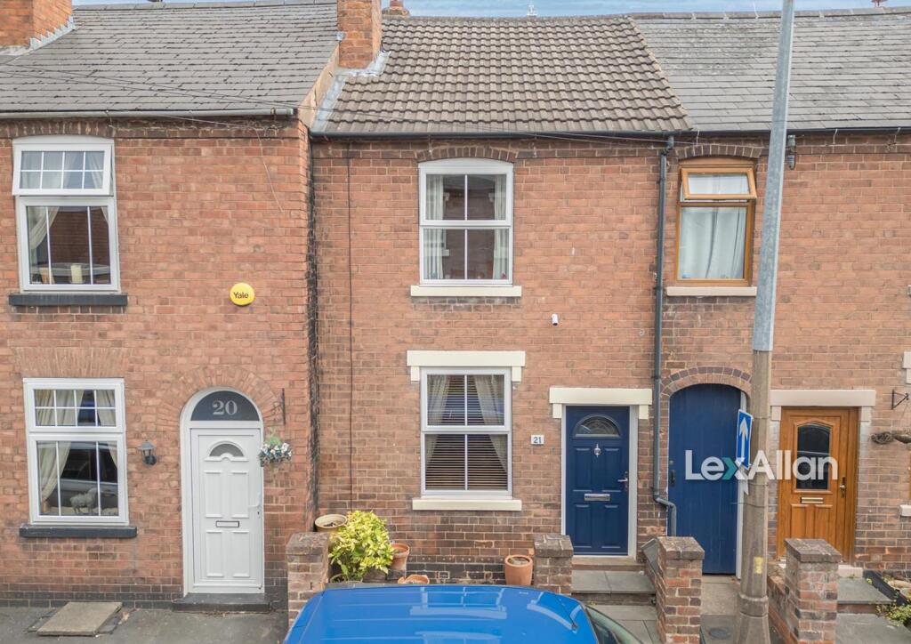 John Street Stourbridge 2.jpg