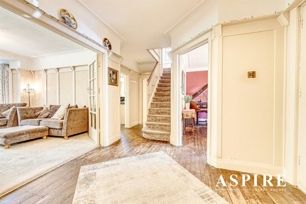 Aspire Benfleet10.jpg