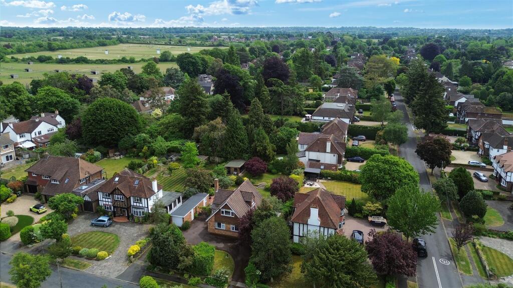 EWELL DOWNS, 3A DRONE (8).jpg