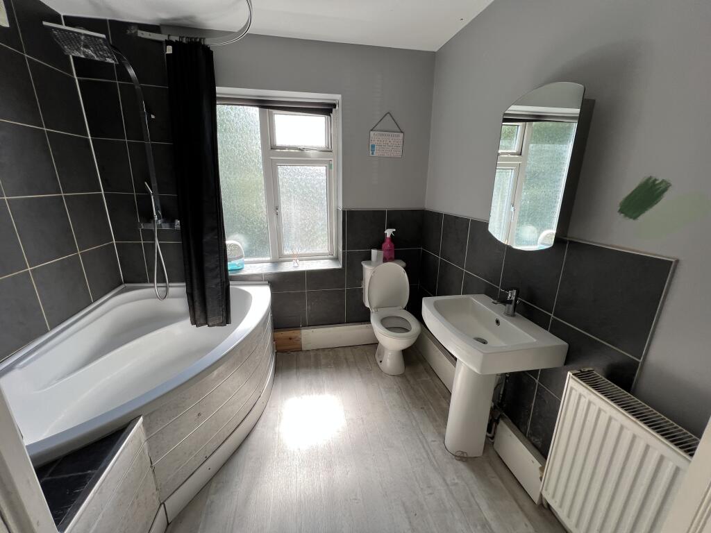 EA767B84-E8BB-4EFB-BEDF-C6FA8FAEB918 T202505221526.jpeg