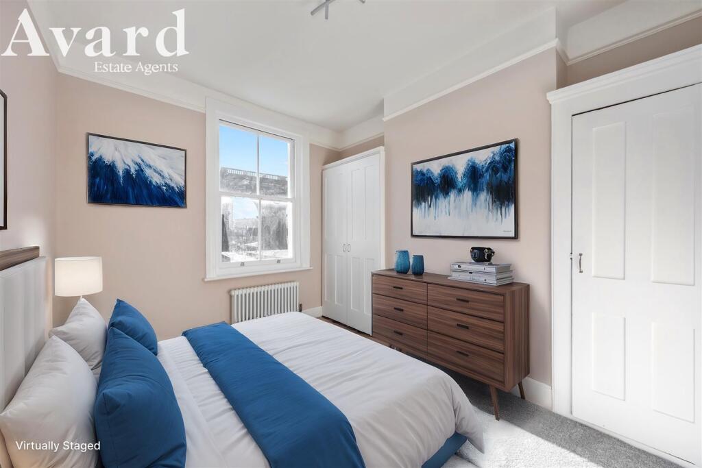 Springfield-Road-40-FFF-009 - Bedroom - Standard -