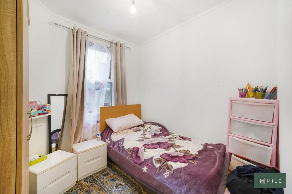 139A Hillside - L...