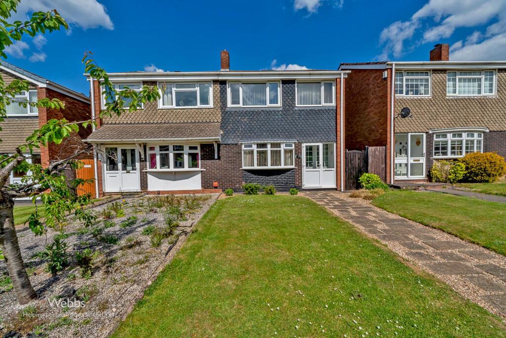 © Webbs Estate Agents © (285 of 313).jpg