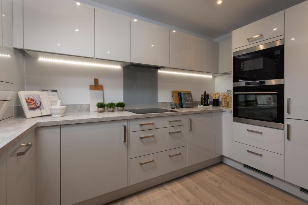 Black Firs Lane,
Somerford,
Congleton,
CW12 4YJ