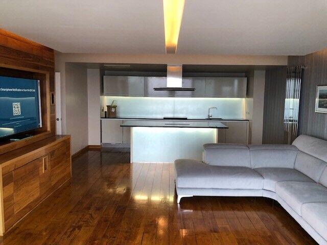 IMG_33929_5_original.jpg