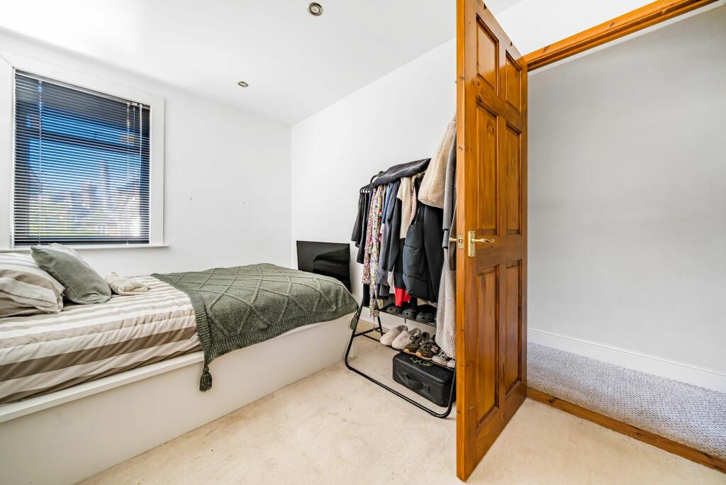 Bedroom Two (3)