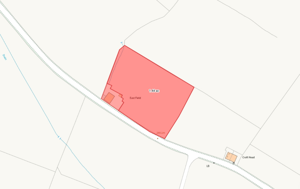 Plan