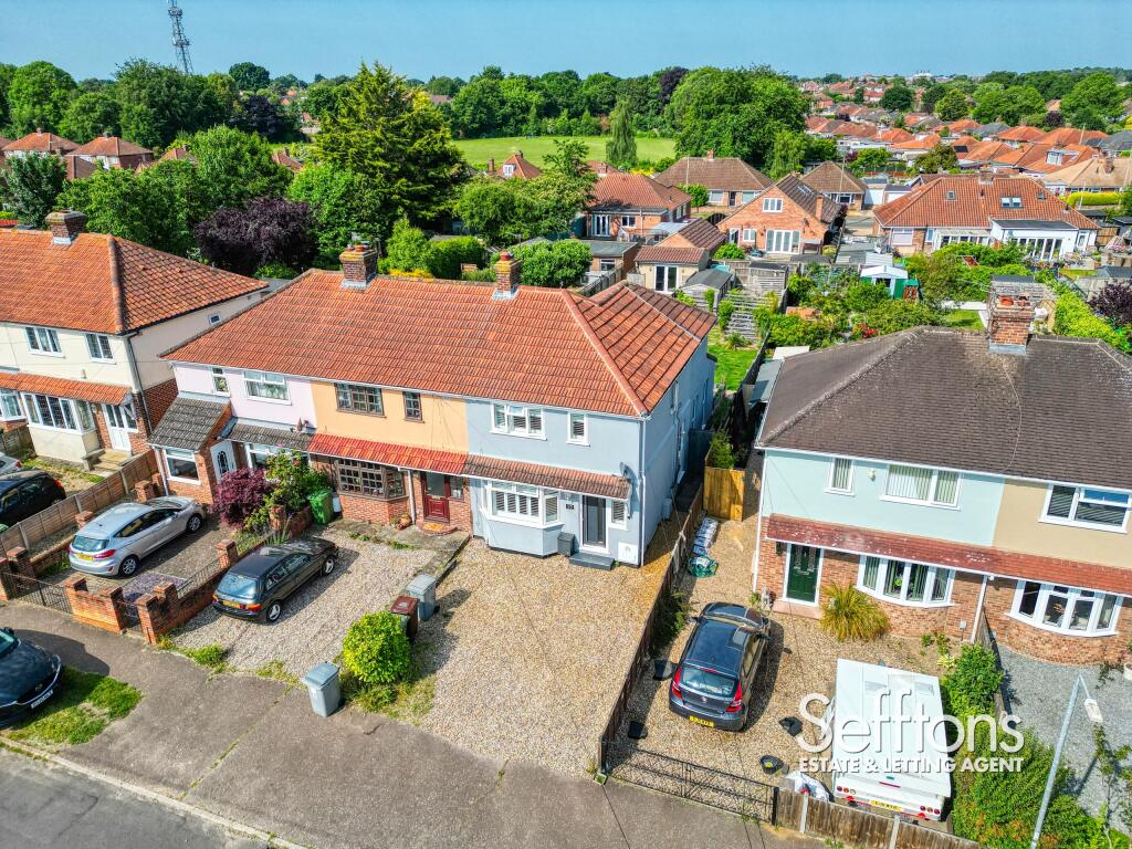 DJI_0631_6