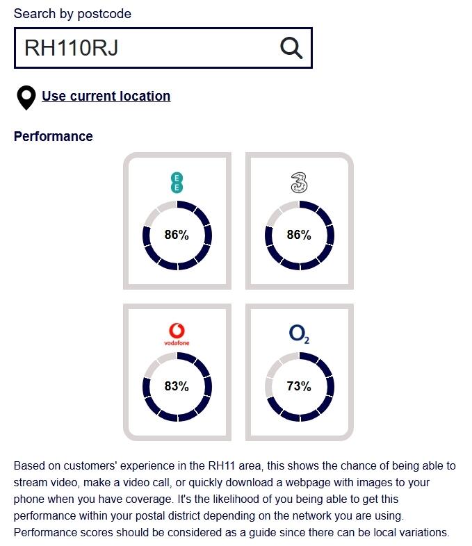 Bitmead Close, Mo...