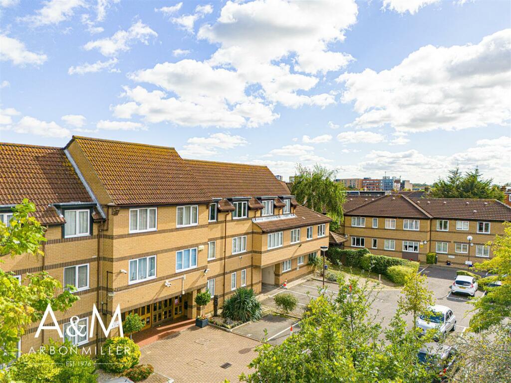 DJI_20240928120939_0619_D copy.jpg