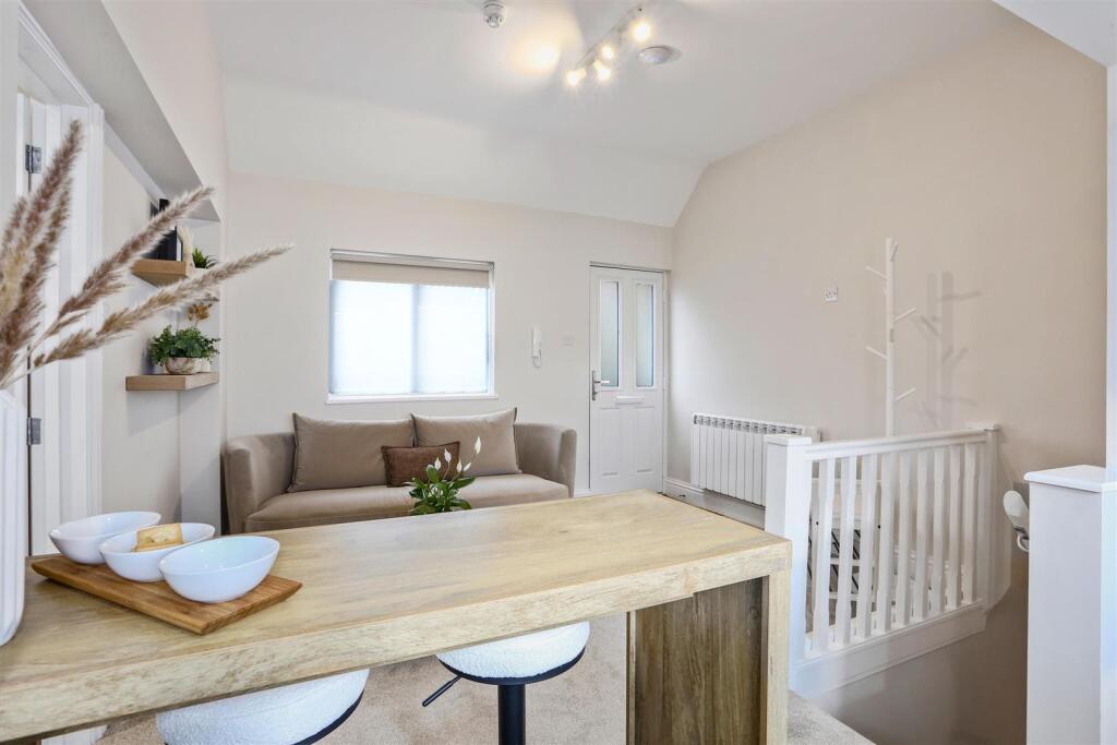 1512101255 - F10 - 24.jpg