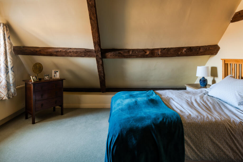 266504 - PH-hr-58.jpg