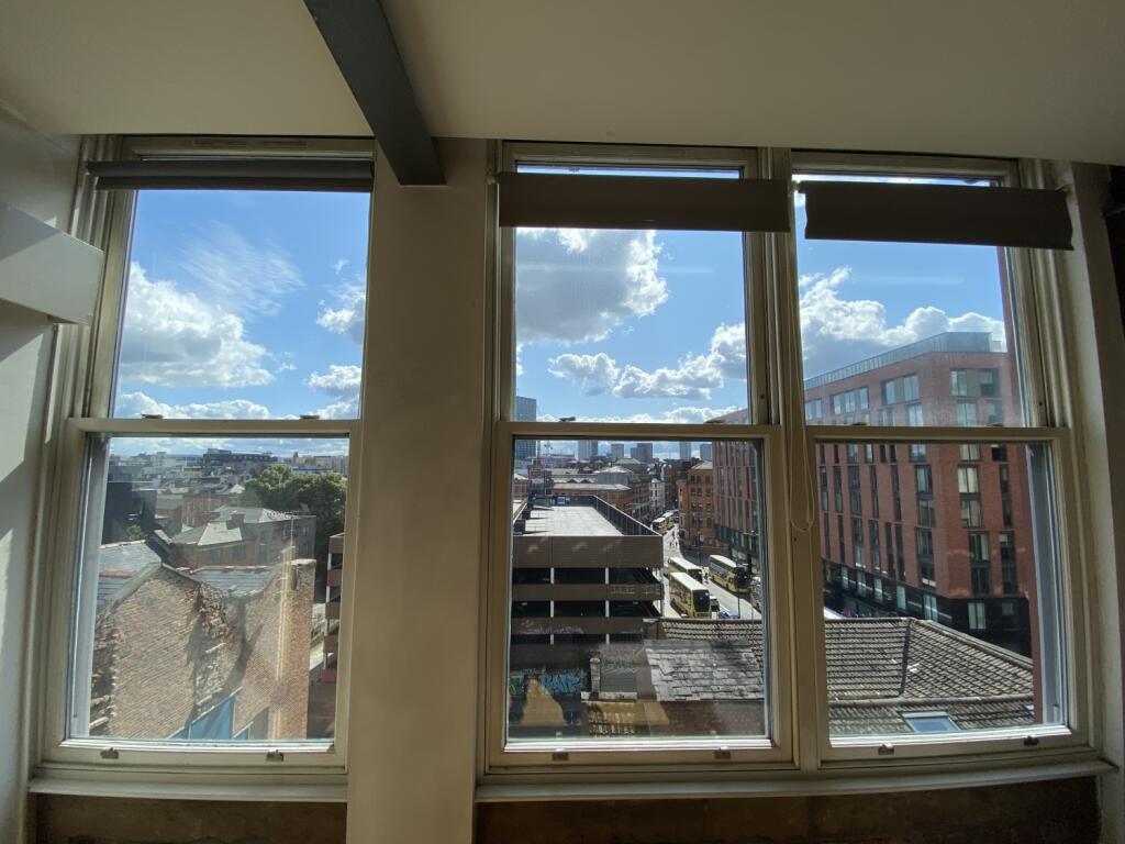 image00017