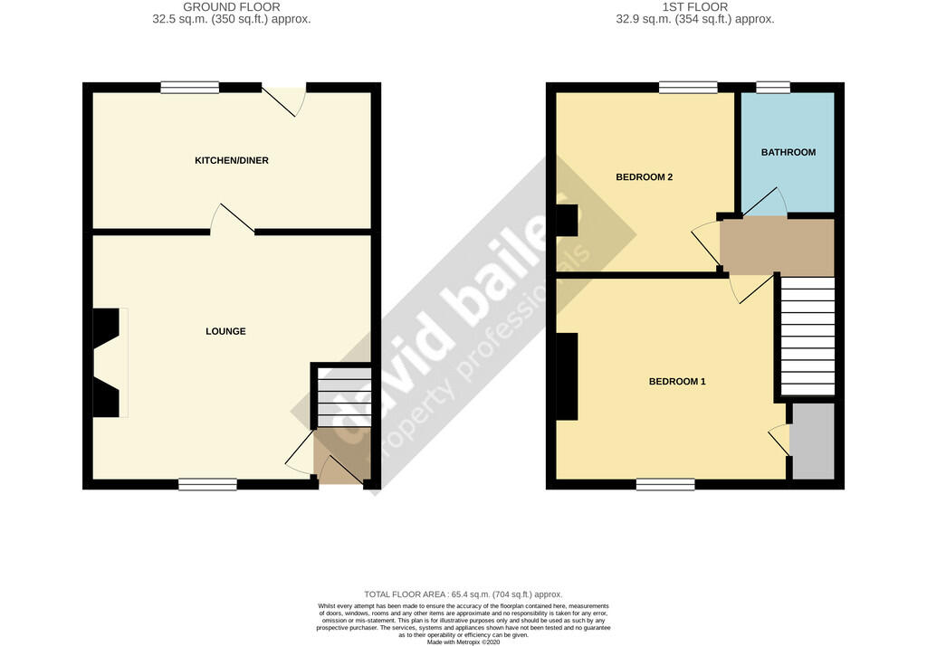 17EdwardTerraceDH...