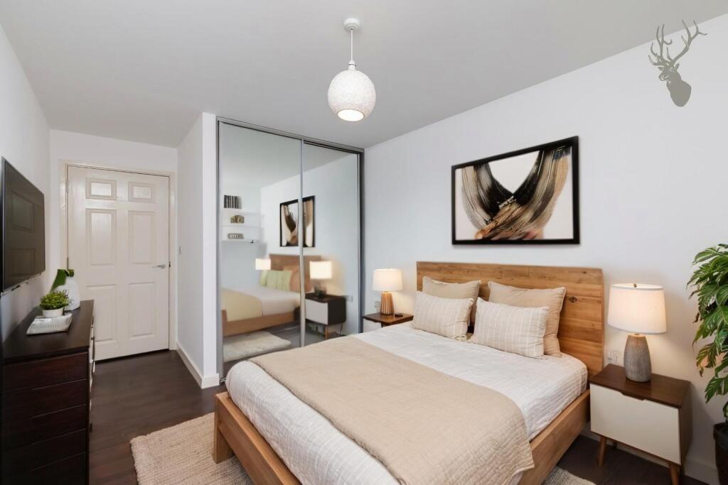 188UC-GBSEyqMhpPob60pw - 1 (1).jpg