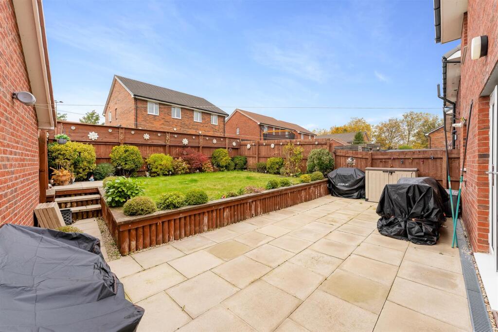 12 Atherton Drive-33.jpg