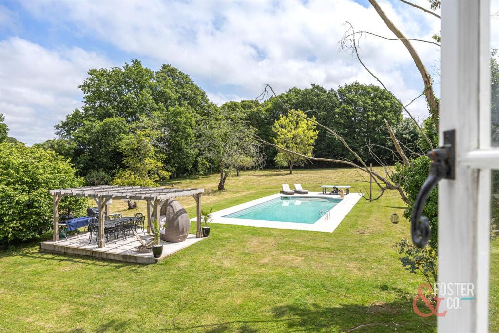 Brighton Road, Rectory Cottage-007.jpg