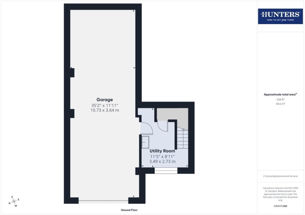 CAM04559G0-PR0308-BUILD01-FLOOR00.jpg