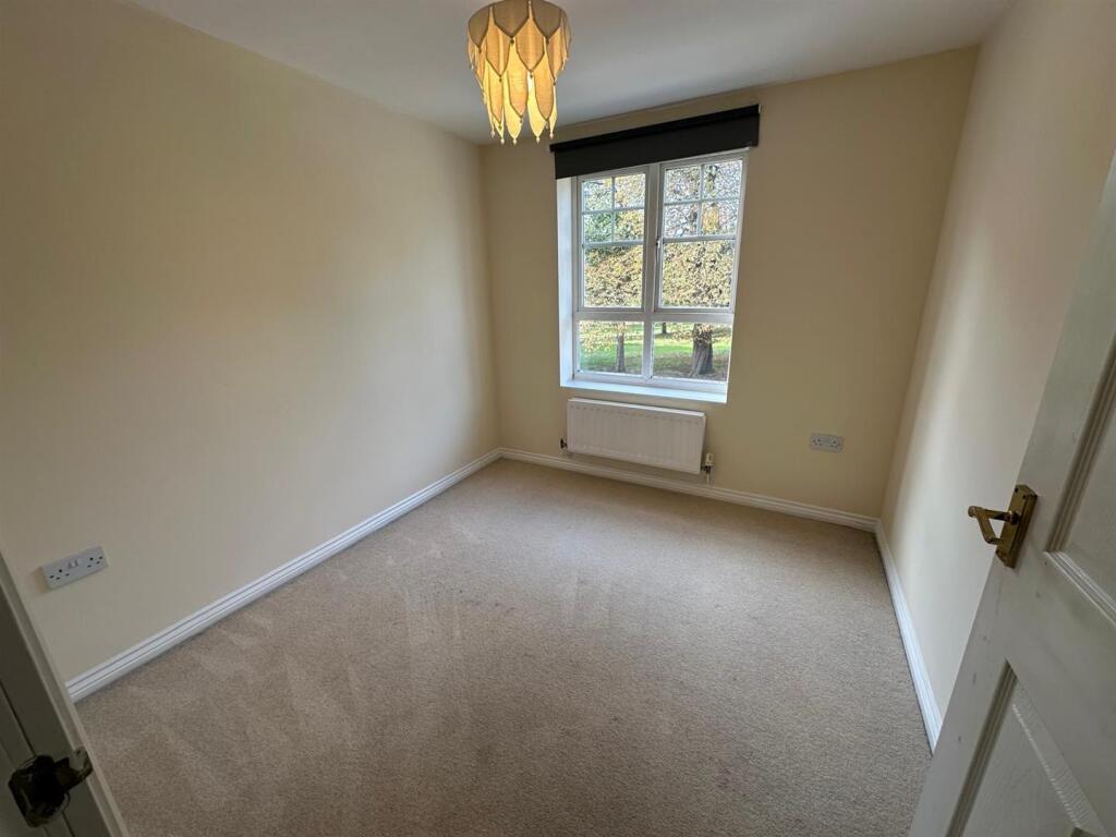 Bedroom Two.jpeg