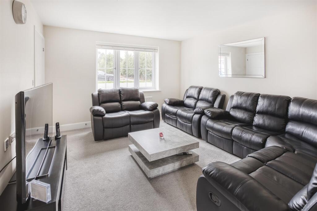 2025-08-01 10.28.03-1_HDR.jpg