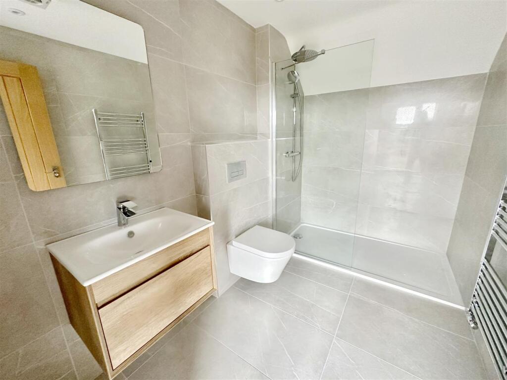 En Suite.JPG