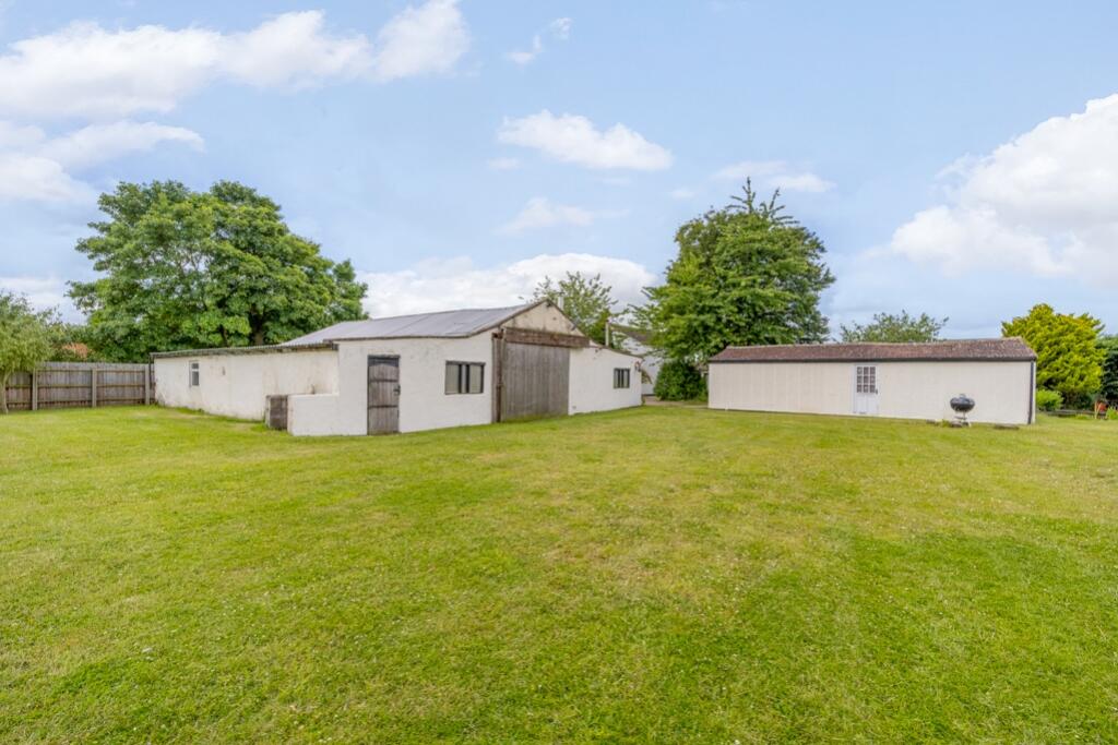 Mill House (New York)-15