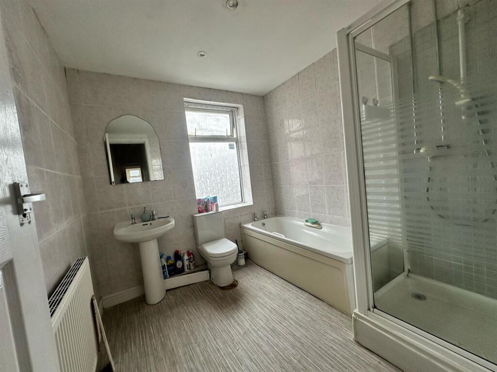 PHOTO-2025-07-22-15-40-21 14.jpg