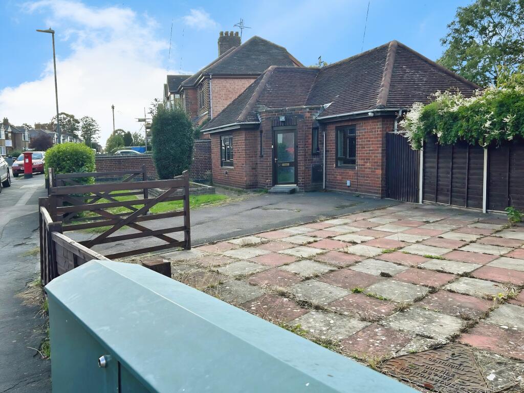 12 T202510201325.jpg