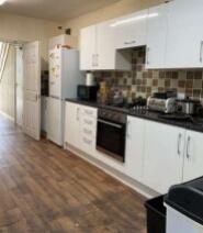 Screenshot 2025-04-09 125400