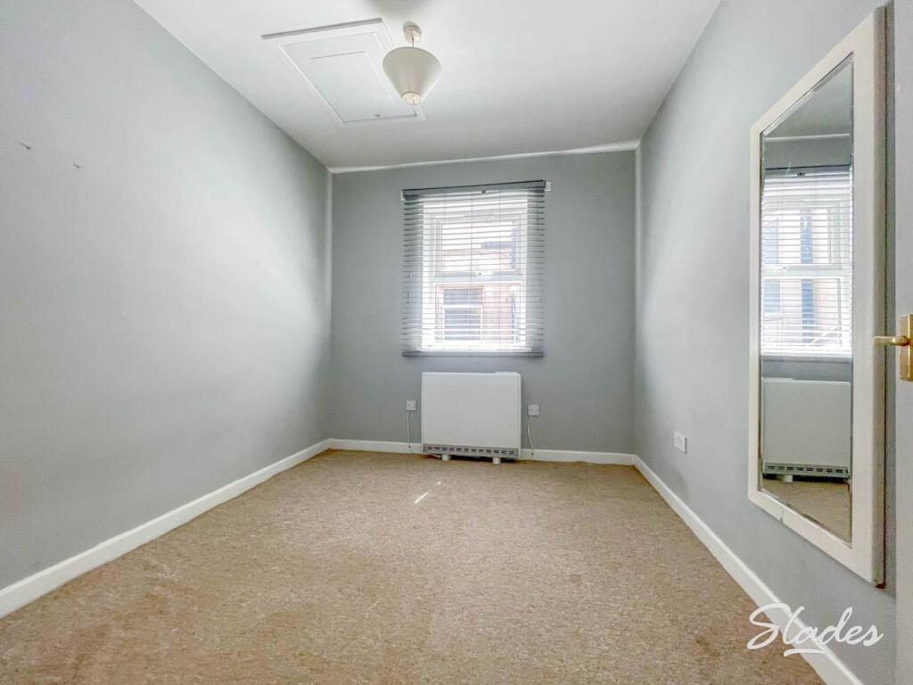 19b sea second bedro