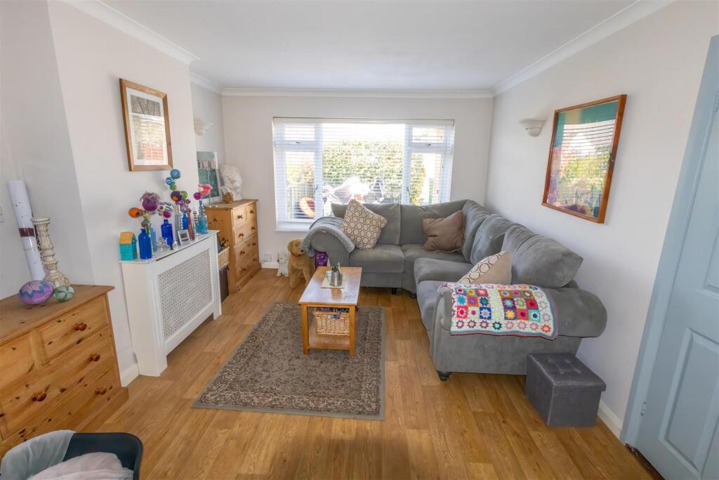 Cottes Way-12 - t.jpeg