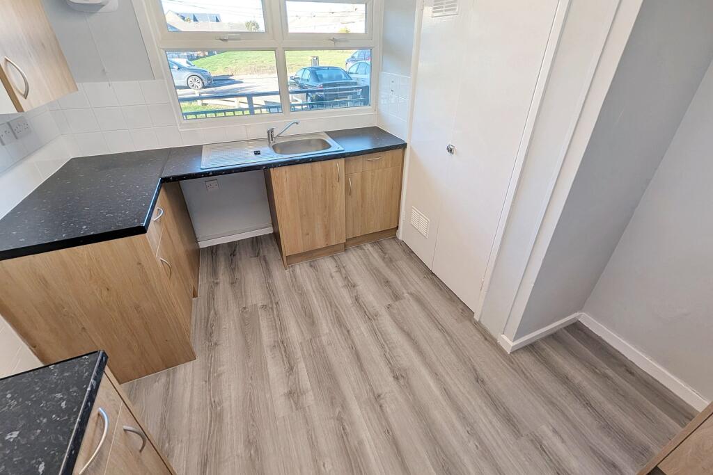 1 Hawthorne House, Saunders Close, Huntingdon, Cambridgeshire, PE29 7AJ