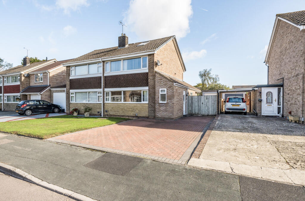 13472882368c92d9935f56