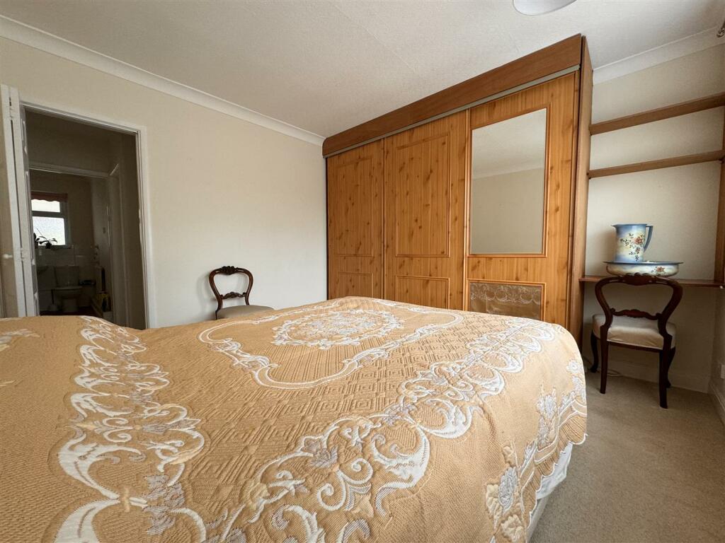 Photo 20-09-2024, 14 41 19.jpg