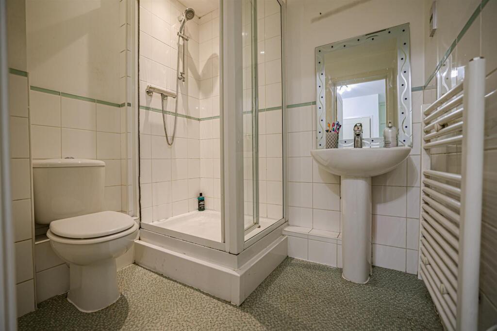 980A4723.jpg