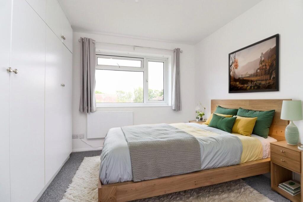 AI Bedroom Light.jpg