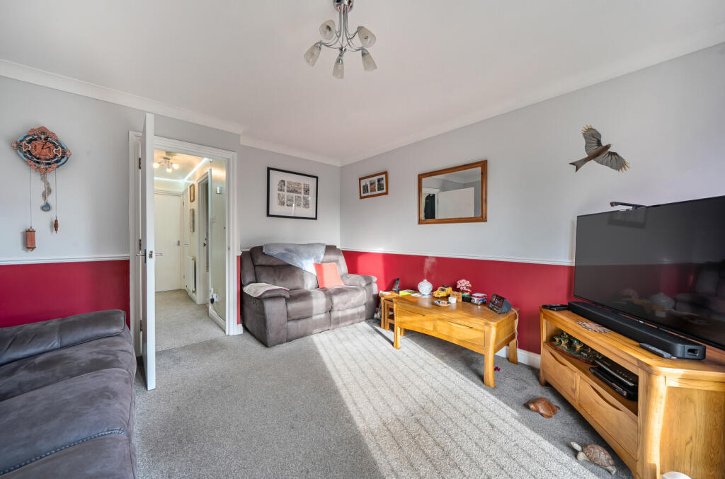 1382242-16-6915f6...