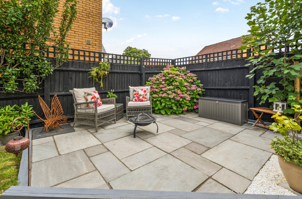 1333574-6-688cad9...