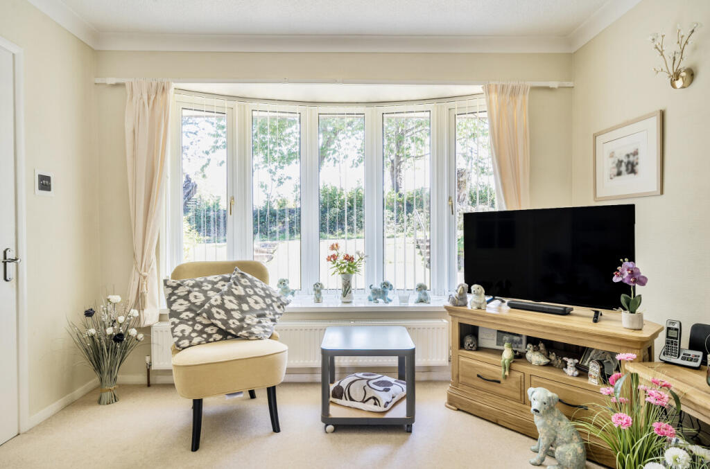 1354358-19-68d299...