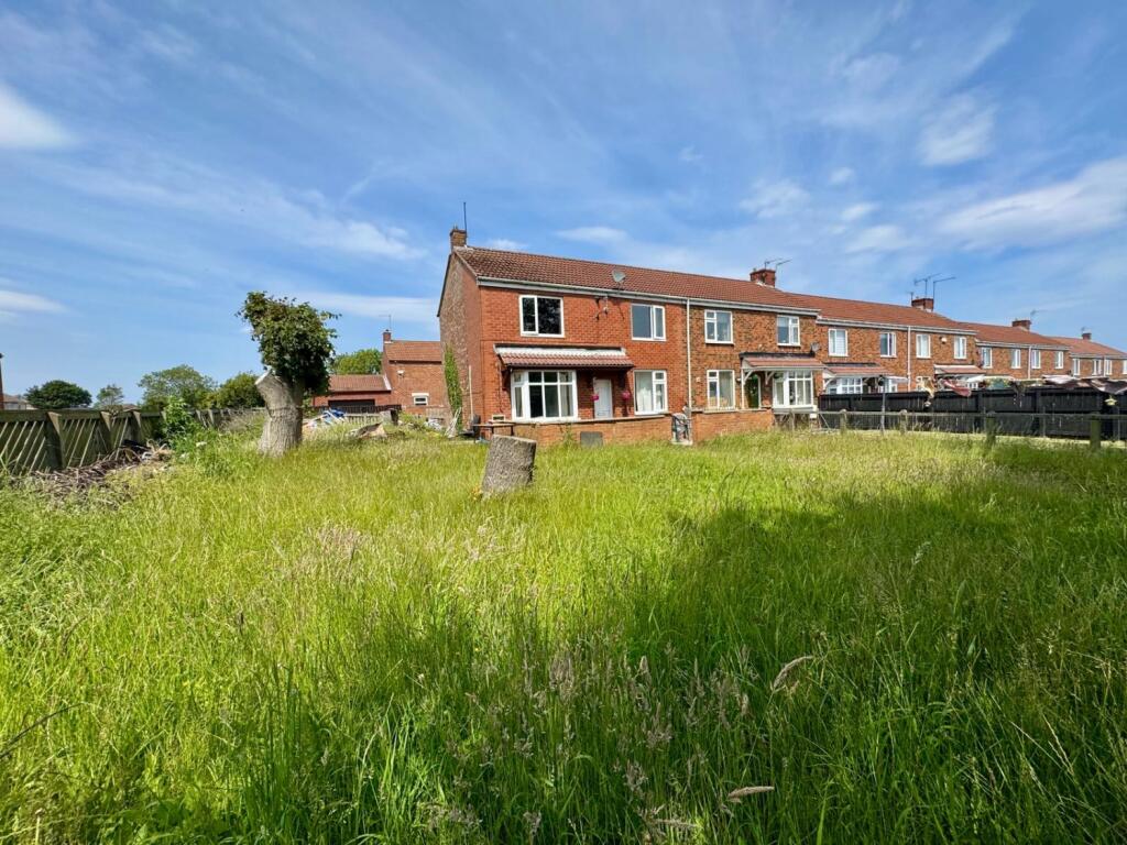 a9824335-1d8f-42e4-a78d-84d25187f997