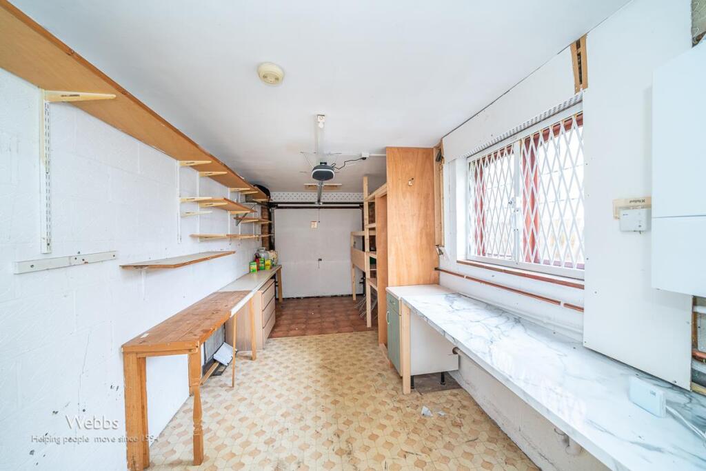 © Webbs Estate Agents © (19 of 94).jpg